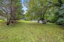  Ad# 6529781 golf course property for sale on GolfHomes.com