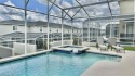 Ad# 5966522 golf course property for sale on GolfHomes.com