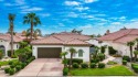 Golf Anyone?  This home has a transferable golf membership for sale in La Quinta California Riverside County County on GolfHomes.com