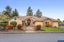 A Bumpable Offer has Been Accepted. Single level living in for sale in Keizer Oregon Marion County County on GolfHomes.com