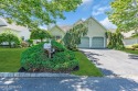  Ad# 6262574 golf course property for sale on GolfHomes.com