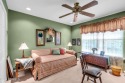  Ad# 6262574 golf course property for sale on GolfHomes.com