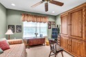  Ad# 6262574 golf course property for sale on GolfHomes.com