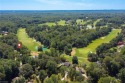 Agents please read remarks regarding previous contracts. Embrace for sale in Greensboro North Carolina Guilford County County on GolfHomes.com