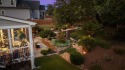  Ad# 6547354 golf course property for sale on GolfHomes.com