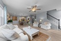  Ad# 6547354 golf course property for sale on GolfHomes.com