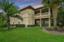  Ad# 6529715 golf course property for sale on GolfHomes.com