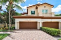  Ad# 6529715 golf course property for sale on GolfHomes.com