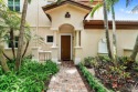  Ad# 6529715 golf course property for sale on GolfHomes.com