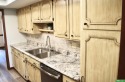  Ad# 6121235 golf course property for sale on GolfHomes.com