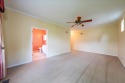  Ad# 6486579 golf course property for sale on GolfHomes.com