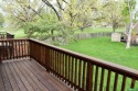  Ad# 6121235 golf course property for sale on GolfHomes.com