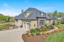  Ad# 6063589 golf course property for sale on GolfHomes.com