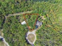  Ad# 6467056 golf course property for sale on GolfHomes.com