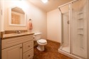  Ad# 6486579 golf course property for sale on GolfHomes.com