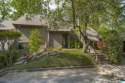  Ad# 6087054 golf course property for sale on GolfHomes.com