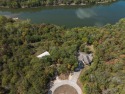  Ad# 6467056 golf course property for sale on GolfHomes.com