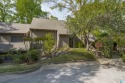  Ad# 6087054 golf course property for sale on GolfHomes.com