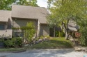  Ad# 6087054 golf course property for sale on GolfHomes.com