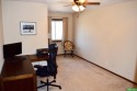  Ad# 6121235 golf course property for sale on GolfHomes.com