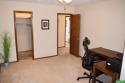  Ad# 6121235 golf course property for sale on GolfHomes.com