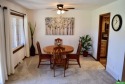  Ad# 6121235 golf course property for sale on GolfHomes.com