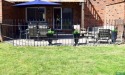  Ad# 6121235 golf course property for sale on GolfHomes.com
