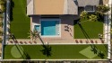  Ad# 5778442 golf course property for sale on GolfHomes.com