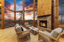 Stop looking! You have found the most premier investment for sale in Blue Ridge Georgia Fannin County County on GolfHomes.com