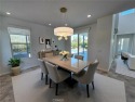  Ad# 6220150 golf course property for sale on GolfHomes.com