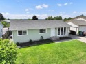 Gorgeous, fully remodeled home just moments from Esmeralda Golf for sale in Spokane Washington Spokane County County on GolfHomes.com