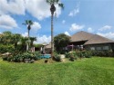  Ad# 6522209 golf course property for sale on GolfHomes.com
