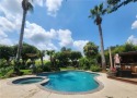  Ad# 6522209 golf course property for sale on GolfHomes.com