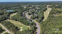  Ad# 6765200 golf course property for sale on GolfHomes.com