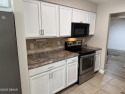  Ad# 6484433 golf course property for sale on GolfHomes.com