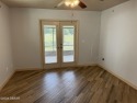  Ad# 6484433 golf course property for sale on GolfHomes.com