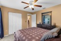  Ad# 6374813 golf course property for sale on GolfHomes.com