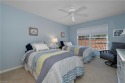  Ad# 5637976 golf course property for sale on GolfHomes.com