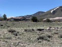 Lot located In the *Reserve* In the Prestigious ArrowCreek Gated for sale in Reno Nevada Washoe County County on GolfHomes.com