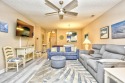  Ad# 6589972 golf course property for sale on GolfHomes.com
