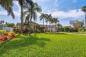  Ad# 6542441 golf course property for sale on GolfHomes.com