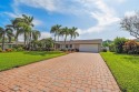  Ad# 6542441 golf course property for sale on GolfHomes.com