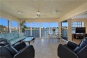  Ad# 5637976 golf course property for sale on GolfHomes.com