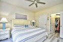  Ad# 6589972 golf course property for sale on GolfHomes.com