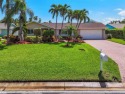  Ad# 6542441 golf course property for sale on GolfHomes.com
