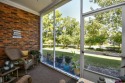  Ad# 6589972 golf course property for sale on GolfHomes.com