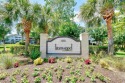  Ad# 6589972 golf course property for sale on GolfHomes.com