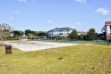  Ad# 6589972 golf course property for sale on GolfHomes.com