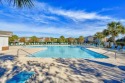  Ad# 6589972 golf course property for sale on GolfHomes.com