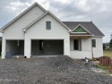 Welcome to Your Dream Home in Tennessee National! Nestled in the for sale in Loudon Tennessee Loudon County County on GolfHomes.com